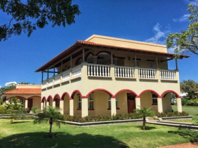 Casa Taylor Gran Pacifica Resort